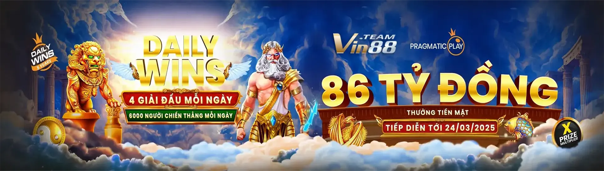 alo789 cổng game nhanh đổi thưởng